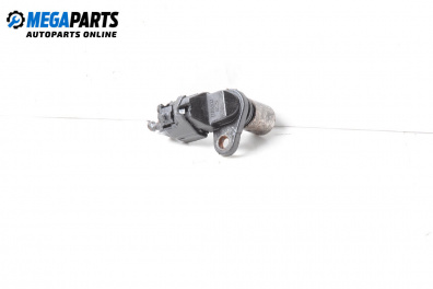 Датчик за положение на разпределителния вал за Toyota IQ Hatchback (11.2008 - 12.2015)