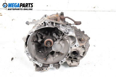 Автоматична скоростна кутия за Toyota IQ Hatchback (11.2008 - 12.2015) 1.4 D-4D, 90 к.с.