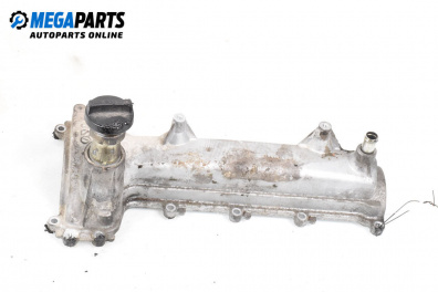 Капак на клапаните (на цилиндровата глава) за Toyota IQ Hatchback (11.2008 - 12.2015) 1.4 D-4D, 90 к.с.