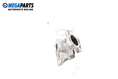 EGR тръба за Toyota IQ Hatchback (11.2008 - 12.2015) 1.4 D-4D, 90 к.с.