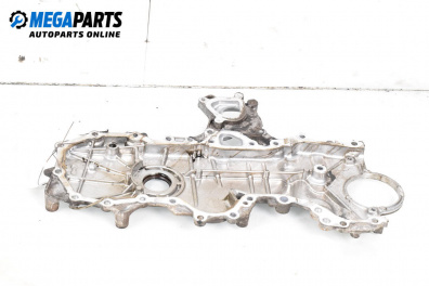 Капак ангренажна верига за Toyota IQ Hatchback (11.2008 - 12.2015) 1.4 D-4D, 90 к.с.