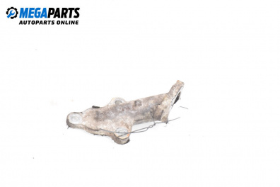 Лапа двигател за Toyota IQ Hatchback (11.2008 - 12.2015) 1.4 D-4D, 90 к.с.