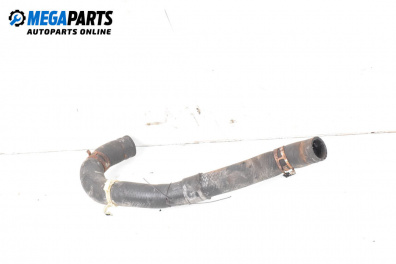 Воден маркуч за Toyota IQ Hatchback (11.2008 - 12.2015) 1.4 D-4D, 90 к.с.