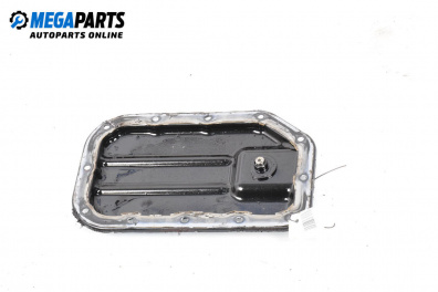 Картер за Toyota IQ Hatchback (11.2008 - 12.2015) 1.4 D-4D, 90 к.с.