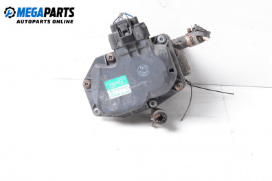 EGR-клапан за Toyota IQ Hatchback (11.2008 - 12.2015) 1.4 D-4D, 90 к.с.