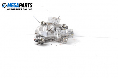 Маслена помпа за Toyota IQ Hatchback (11.2008 - 12.2015) 1.4 D-4D, 90 к.с.