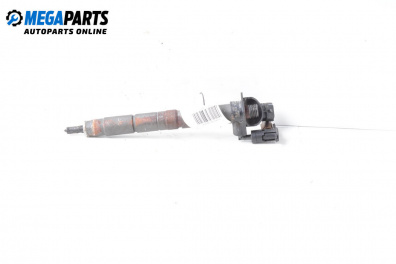 Дюза дизел за Toyota IQ Hatchback (11.2008 - 12.2015) 1.4 D-4D, 90 к.с.