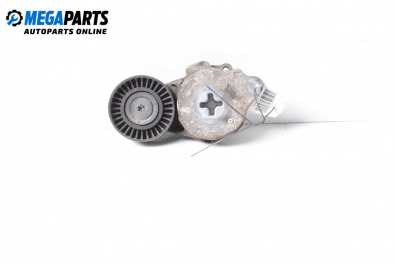 Обтегач пистов ремък за Toyota IQ Hatchback (11.2008 - 12.2015) 1.4 D-4D, 90 к.с.