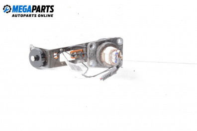 Датчик за Toyota IQ Hatchback (11.2008 - 12.2015)