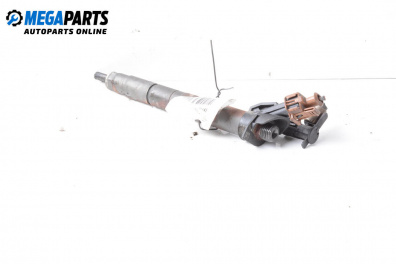 Дюза дизел за Toyota IQ Hatchback (11.2008 - 12.2015) 1.4 D-4D, 90 к.с.