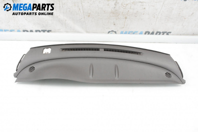 Арматурно табло горна част за Nissan Micra III Hatchback (01.2003 - 06.2010)