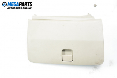 Жабка за Nissan Micra III Hatchback (01.2003 - 06.2010)