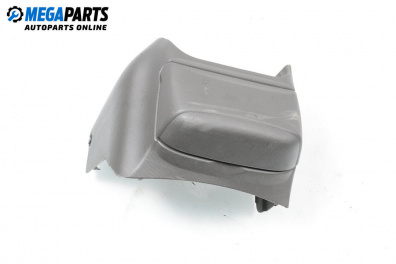 Подлакътник за Nissan Micra III Hatchback (01.2003 - 06.2010)