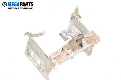 Планка за Nissan Micra III Hatchback (01.2003 - 06.2010), 4+1 вр., хечбек