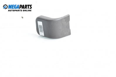 Интериорна пластмаса за Nissan Micra III Hatchback (01.2003 - 06.2010), 4+1 вр., хечбек, позиция: задна