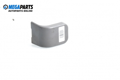 Интериорна пластмаса за Nissan Micra III Hatchback (01.2003 - 06.2010), 4+1 вр., хечбек, позиция: задна