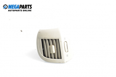 Духалка парно за Nissan Micra III Hatchback (01.2003 - 06.2010)