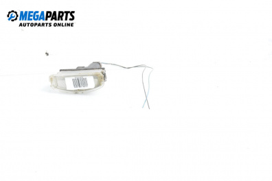 Плафон за Nissan Micra III Hatchback (01.2003 - 06.2010)