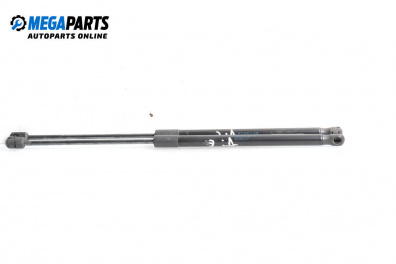 Амортисьор за багажник/товарно пространство за Nissan Micra III Hatchback (01.2003 - 06.2010)