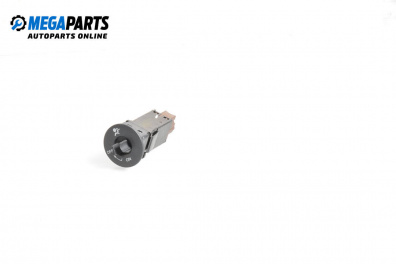 Ключалка airbag за Nissan Micra III Hatchback (01.2003 - 06.2010)