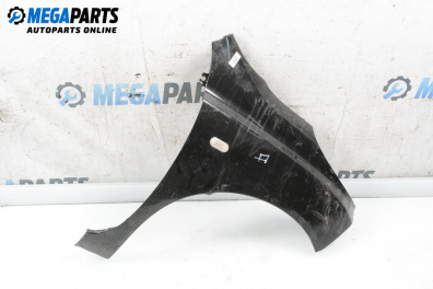 Калник за Nissan Micra III Hatchback (01.2003 - 06.2010), 4+1 вр., хечбек, позиция: предна, дясна