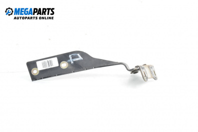 Панта преден капак за Nissan Micra III Hatchback (01.2003 - 06.2010), 4+1 вр., хечбек, позиция: дясна