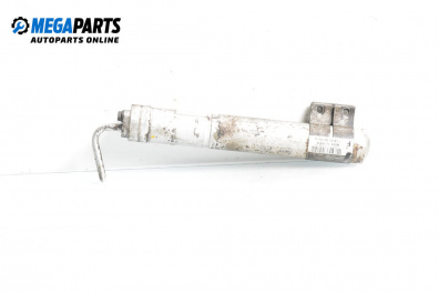 Климатична тръба за Nissan Micra III Hatchback (01.2003 - 06.2010)