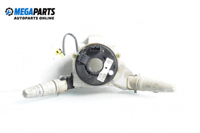 Лостчета светлини и чистачки за Nissan Micra III Hatchback (01.2003 - 06.2010)