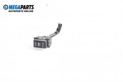 Бутон централно заключване за Nissan Micra III Hatchback (01.2003 - 06.2010)