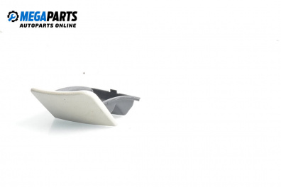 Пепелник за Nissan Micra III Hatchback (01.2003 - 06.2010)