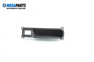 Барче за Nissan Micra III Hatchback (01.2003 - 06.2010)