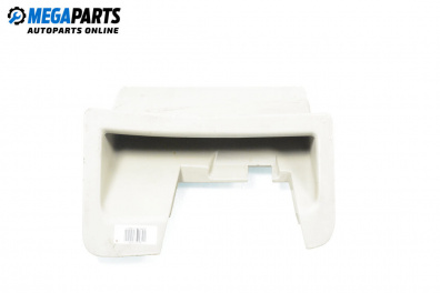 Барче за Nissan Micra III Hatchback (01.2003 - 06.2010)