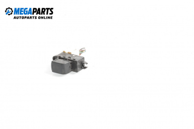 Бутон ел. стъкло  за Nissan Micra III Hatchback (01.2003 - 06.2010)