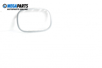 Конзола скоростен лост за Nissan Micra III Hatchback (01.2003 - 06.2010)