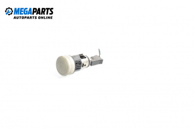 Бутон за Nissan Micra III Hatchback (01.2003 - 06.2010)