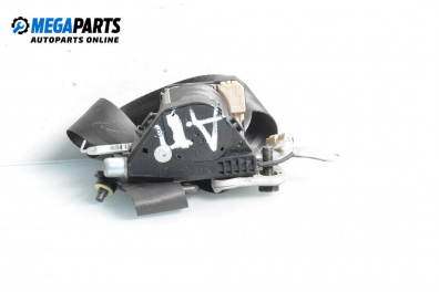 Предпазен колан за Nissan Micra III Hatchback (01.2003 - 06.2010), 4+1 вр., позиция: предна, дясна