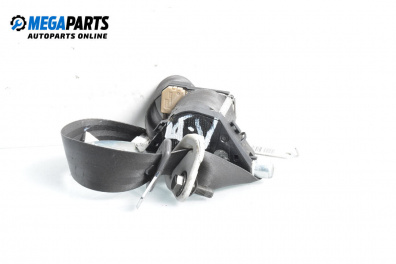 Предпазен колан за Nissan Micra III Hatchback (01.2003 - 06.2010), 4+1 вр., позиция: задна, дясна