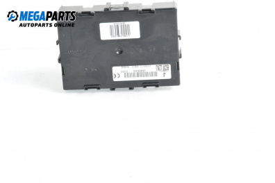 BCM модул за Nissan Micra III Hatchback (01.2003 - 06.2010)