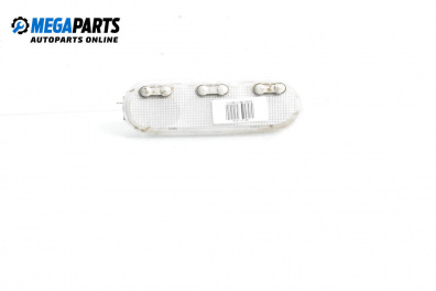 Плафон за Nissan Micra III Hatchback (01.2003 - 06.2010)