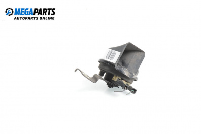 Клаксон за Nissan Micra III Hatchback (01.2003 - 06.2010)