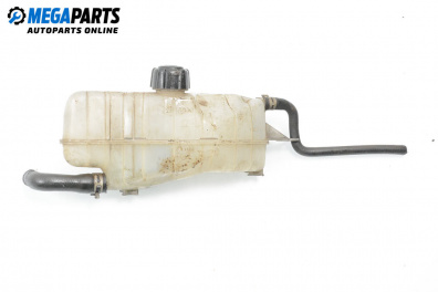 Казанче за антифриз за Nissan Micra III Hatchback (01.2003 - 06.2010) 1.4 16V, 88 к.с.