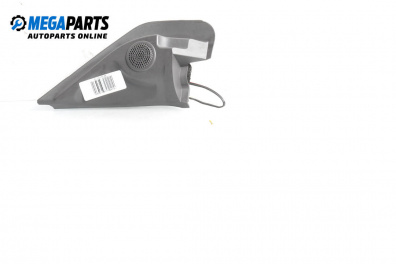 Високоговорител за Nissan Micra III Hatchback (01.2003 - 06.2010)