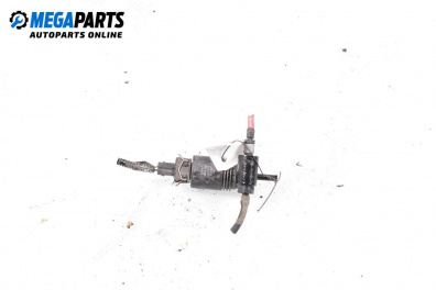 Помпичка за чистачки за Nissan Micra III Hatchback (01.2003 - 06.2010)