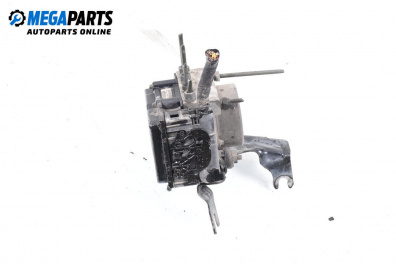 Помпа ABS за Nissan Micra III Hatchback (01.2003 - 06.2010) 1.4 16V