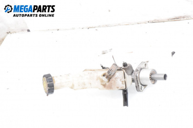 Спирачна помпа за Nissan Micra III Hatchback (01.2003 - 06.2010)