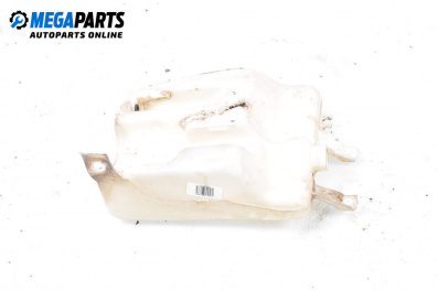 Казанче за чистачки за Nissan Micra III Hatchback (01.2003 - 06.2010)