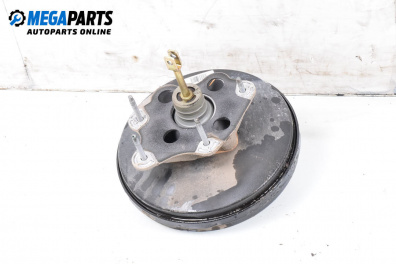 Серво усилвател за Nissan Micra III Hatchback (01.2003 - 06.2010)