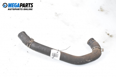 Воден маркуч за Nissan Micra III Hatchback (01.2003 - 06.2010) 1.4 16V, 88 к.с.