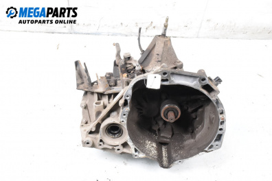 Ръчна скоростна кутия за Nissan Micra III Hatchback (01.2003 - 06.2010) 1.4 16V, 88 к.с.