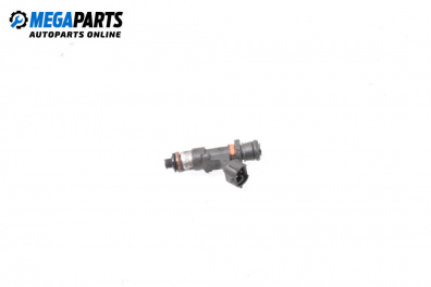 Дюза бензин за Nissan Micra III Hatchback (01.2003 - 06.2010) 1.4 16V, 88 к.с.